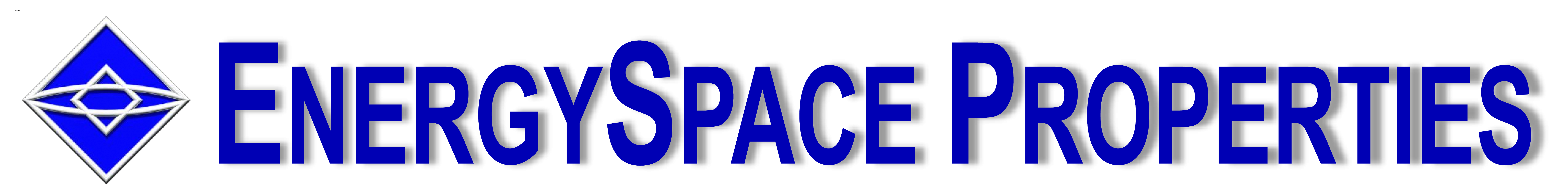 EnergySpace Properties Ltd.